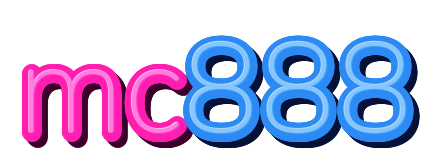 mc888 — logo kanal