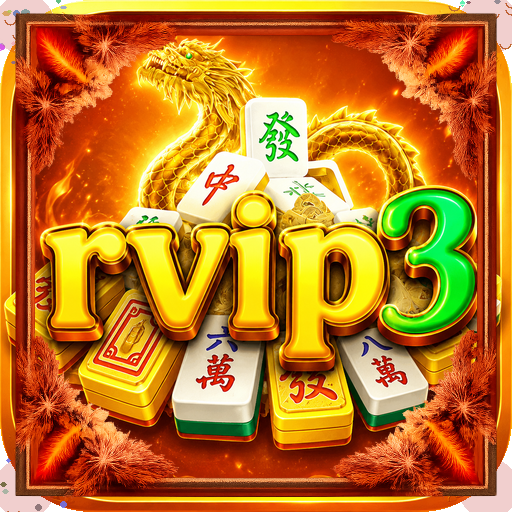 rvip3 — mitra unggulan