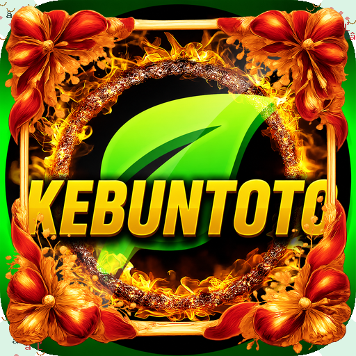 kebuntoto — mitra unggulan