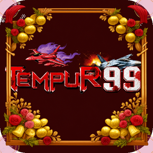 tempur99 — galeri pratinjau - APK Resmi