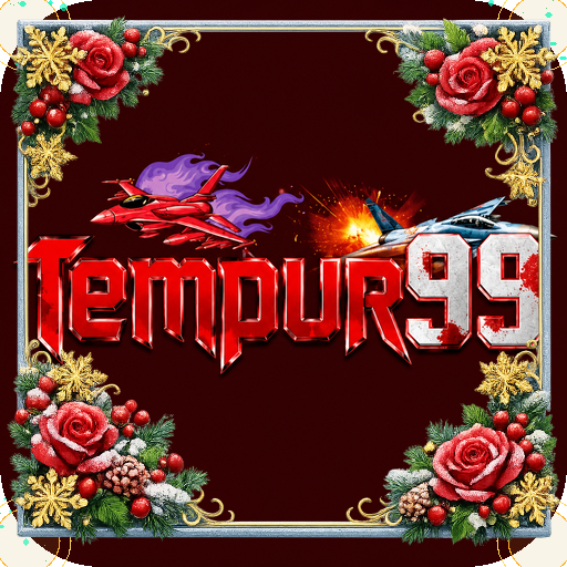 tempur99 — galeri pratinjau Resmi APK